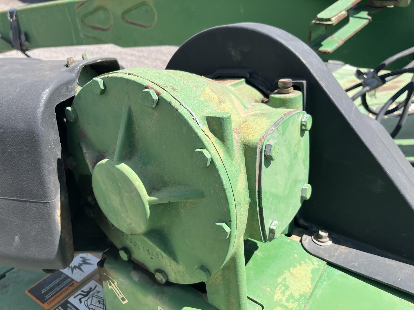 ./imagenes/INVOICE/2019/17025/CORTADORA DE ALFALFA JOHN DEERE 530 (16).JPG